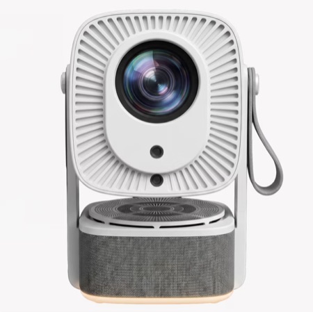 PIXPAQ LED