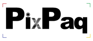 PIXPAQ